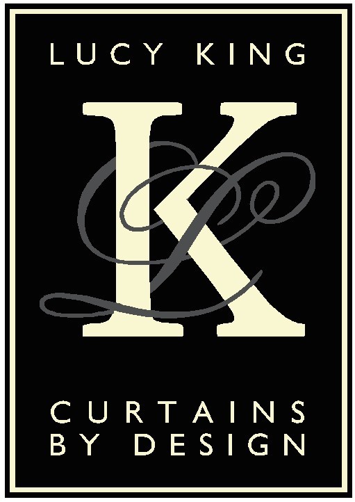 Lucy King Curtains